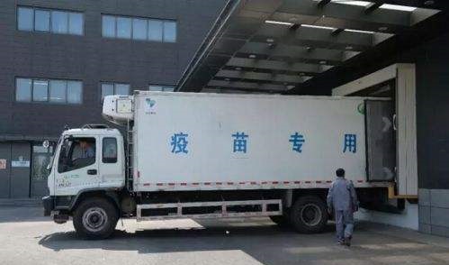 医药冷库建造